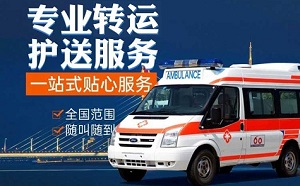 1729303951117962.jpg 微信图片_20241010123805.jpg